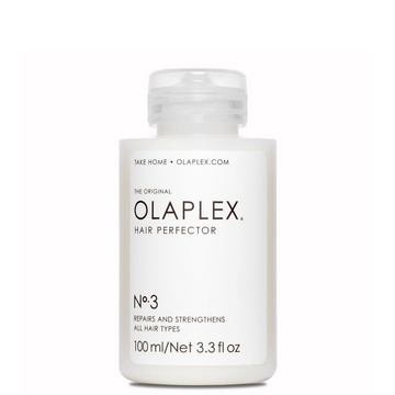 OLAPLEX Nº3 HAIR PERFECTOR