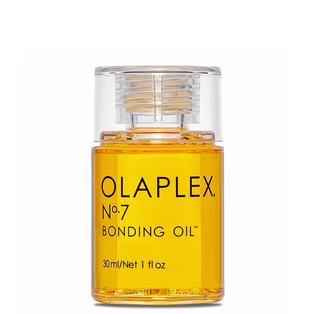 OLAPLEX Nº7 BONDING OIL