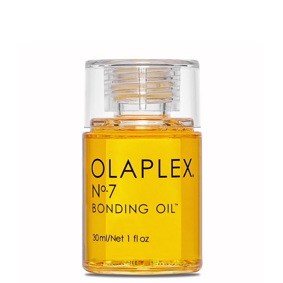 OLAPLEX Nº7 BONDING OIL